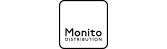 site name