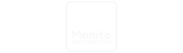 site name