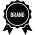 sponsor
